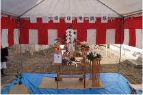 地鎮祭