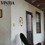 ヴィンティア