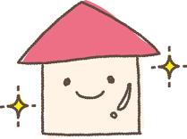 リノベーションレポート♪