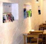 カルクウォール